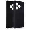 Etui Beline Silicone Realme GT 6 czarny