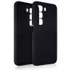 Etui Beline Silicone Infinix Hot 50 czarny