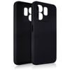 Etui Beline Silicone Infinix Hot 50i czarny