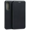 Etui Beline Book Magnetic do Xiaomi 15   Ultra czarny