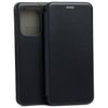 Etui Beline Book Magnetic do Oppo RENO   13 FS czarny