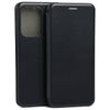 Etui Beline Book Magnetic do Oppo RENO   13 Pro czarny