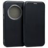 Etui Beline Book Magnetic do Honor       Magic7 Pro czarny