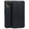 Etui Beline Book Magnetic do Samsung     xCover 7 Pro czarny