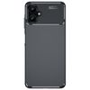 Etui Beline Carbon Armor do Xiaomi 15    czarny