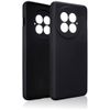 Etui Beline Silicone do One Plus 13 5G czarny