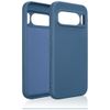 Etui Beline Silicone do Google Pixel 10  niebieski