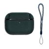 Beline AirPods Shell Cover Air Pods Prozielony /green