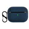 Beline AirPods Shell Cover Air PodsPro 2 niebieski /blue