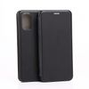 Beline Etui Book Magnetic Moto E32/E32sczarny/black