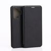 Beline Etui Book Magnetic Xiaomi Redmi13C czarny/black Poco C65
