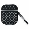 Beline AirPods Sport Cover Air Pods 1/2czarno-biały /black-white