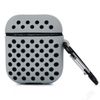 Beline AirPods Sport Cover Air Pods 1/2biało-czarny /white-black