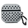 Beline AirPods Sport Cover Air Pods 3biało-czarny /white-black