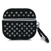 Beline AirPods Sport Cover Air Pods 3czarno-biały /black-white