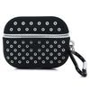 Beline AirPods Sport Cover Air Pods Pro2czarno-biały /black-white