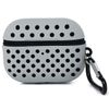 Beline AirPods Sport Cover Air Pods Pro2biało-czarny /white-black