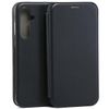 Beline Etui Book Magnetic Samsung A35A356 czarny/black