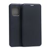 Beline Etui Book Magnetic Xiaomi Redmi12 czarny/black