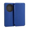 Beline Etui Book Magnetic Xiaomi RedmiA3 niebieski /blue