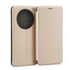 Beline Etui Book Magnetic Xiaomi RedmiA3 złoty/gold