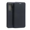 Beline Etui Book Magnetic Vivo X51czarny/black