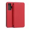 Beline Etui Book Magnetic Vivo X51czerwony/red