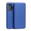 Beline Etui Book Magnetic Vivo X51niebieski /blue