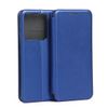 Beline Etui Book Magnetic Poco X6niebieski /blue