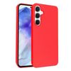 Beline Etui Candy Samsung A55 A556czerwony/red
