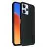 Beline Etui Candy Xiaomi Redmi 12czarny/black