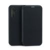 Beline Etui Book Magnetic Samsung M15czarny/black