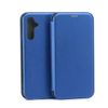 Beline Etui Book Magnetic Samsung M15niebieski /blue
