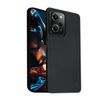 Beline Etui Candy Xiaomi Poco X5 Proczarny/black