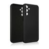 Beline Etui Silicone Samsung M15 M156czarny/black