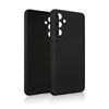 Beline Etui Silicone Samsung M55 M556czarny/black