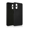 Beline Etui Silicone Realme C67 4Gczarny/black