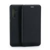 Beline Etui Book Magnetic Samsung M55czarny/black