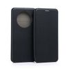 Beline Etui Book Magnetic Realme 12 5G   czarny/black