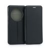 Beline Etui Book Magnetic Realme 12 Proczarny/black