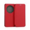 Beline Etui Book Magnetic Realme 12 Proczerwony/red
