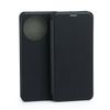 Beline Etui Book Magnetic Realme 11czarny/black