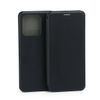 Beline Etui Book Magnetic Realme C51czarny/black