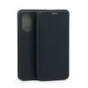 Beline Etui Book Magnetic Realme C67czarny/black