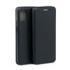Beline Etui Book Magnetic Moto G32czarny/black