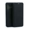 Beline Etui Book Magnetic Infinix Hot 30czarny/black