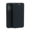 Beline Etui Book Magnetic Infinix Hot30l czarny/black
