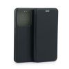 Beline Etui Book Magnetic Infinix Note30 czarny/black