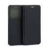 Beline Etui Book Magnetic Infinix Smart7 czarny/black