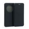 Beline Etui Book Magnetic Honor Magic6Lite czarny/black
